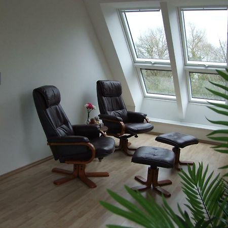 Im Gruental Apartment Аахен Екстериор снимка